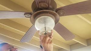 We've got an innovative solution for you. Awesome Harbor Breeze Merrimack Ceiling Fan Light Bulb Change And Pics Ceiling Fan Ceiling Fan With Light Bulb
