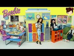 Juega a los mejores juegos de mahjong. Barbie Adolescente Con Habitacion Estilo Skater Decoracion De Cuarto Juguetes De Titi Youtube Juguetes Juguetes De Barbie Casa De Munecas Barbie