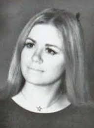 Alan Ruud's Instagram, Twitter & Facebook