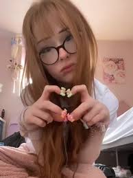 first post! #fyp #foryou #foryoupage #briannaghey #briannagheymemorial  #justiceforbriannaghey #brianna #transgender #trans #lastwordbria