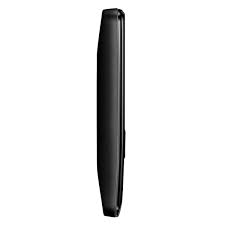 Philips X128 Black инструкция ...