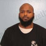 Curtis Herring — Grady County Jail Bookings