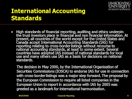 In malaysia, existing companies are required to comply with the rules and regulations such as companies act 1965, financial reporting act 1997, accounting standards, income tax act 1967, the securities commission guidelines 1995, kuala lumpur stock exchange (klse) listing requirement and bank negara malaysia guidelines, etc during the process of preparing and presenting financial statements. Objectives To Familiarize With An Overview Of The Malaysian Companies Acts Securities Industry Act Malaysian Accounting Standards Board Masb International Ppt Video Online Download