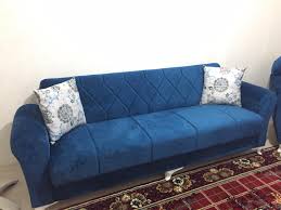 Gorkem Koltuk Doseme Home Facebook