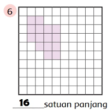Check spelling or type a new query. Kunci Jawaban Kelas 3 Tema 7 Subtema 3 Pembelajaran 5 Simple News Kunci Jawaban Lengkap Terbaru