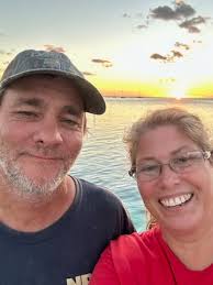 Obituary for Wesley Charles Tilton