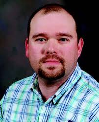 Specialists Speaking