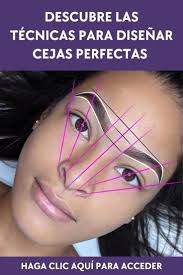 Shayla Guzmán Ferrel (shaylaguzmanferrel57)