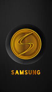 Samsung Logo Wallpapers Samsung Galaxy Wallpaper Samsung Wallpaper Android Pretty Phone Wallpaper