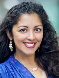 The Ole Miss We Know': Wealthy Alums Fight to Keep UM's Past Alive