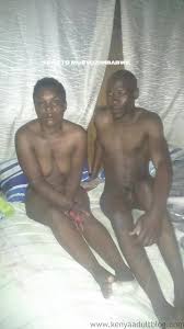 Man and Woman caught Naked Having SEX – Exposed, Pictures Leaked Kenyan Porn  | Kenya Adult Blog