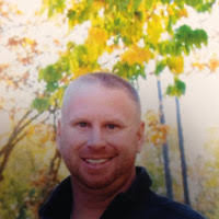 30+ "Bradley Phipps" profiles