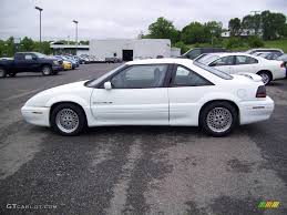 Image result for Arctic White 1996 Pontiac