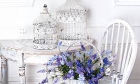 Non posizionate i fiori tutto sullo stesso piano: Arredare Casa Con I Fiori Ecco Qualche Consiglio Meka Magazine