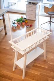 Sommerstart Bei Ikea Sindelfingen Und Diy Gartchen Www Sammydemmy De Ikea Outdoor Ikea Paletten Lounge