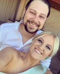 Mikaela Harris's Instagram, Twitter & Facebook