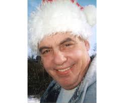 Paul Karas Obituary (2016)