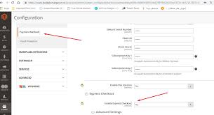 Vipps payment test using phone number. Express Checkout Vipps Does Not Work Issue 18 Vippsas Vipps Magento Github