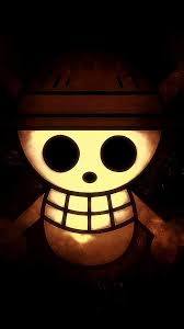 هناك منافسة بين المولعين بالزهور والورود على انتقاء واختيار أجمل صور الورود التي تحمل الدلالات التعبيرية القوية ما بين صور ورد بيضاء وورد أحمر لكي تكون مرسالا للحب يوم عيد الحب أو ورود صباح الخير. Ø®Ù„ÙÙŠØ§Øª ÙˆÙ† Ø¨ÙŠØ³ Ø§Ù…Ø¨Ø±Ø§Ø·ÙˆØ±ÙŠØ© Ø§Ù„Ø£Ù†Ù…ÙŠ Amino