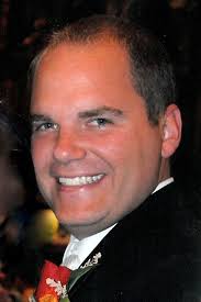 Obituary for Travis A. Schnipke (Guest book)