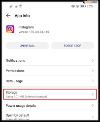 How do i unblock my instagram account? Instagram Filters Are Not Working A Few Easy Fixes