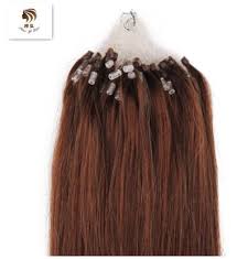 Your destination for cosmetics, beauty & fragances. Top Quality Remy Hair Micro Ring Hair Extension China Remy Hair And Micro Ring Price Made In China Com