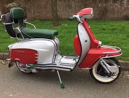 1965 lambretta li150 li special 1968 sx sx150 engine lambretta vespa vespa lambretta