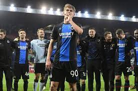 Charles de ketelaere (born 10 march 2001) is a belgian professional footballer , who currently on 20 october 2020, de ketelaere scored the game winning goal in the 93rd minute to defeat zenit st. Club Brugge And Charles De Ketelaere A Success Story That Has