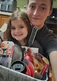 When is November homeschooling allowance paid?