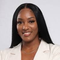 200+ "Bastien" profiles