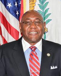 Casino Commission observes Problem Gaming Month with educational outreach