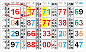 Dalam game tersebut, pemain akan dihadapkan dengan berbagai situasi berbahaya dari berbagai plot. Offline Online Advance Satta Matka Software Development Development Platforms Browser Base And Android Id 22597715891
