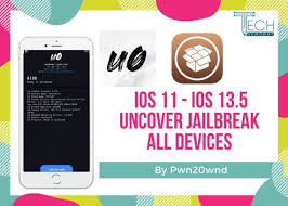 How To Install Ios 13 5 Unc0ver Jailbreak Mobile No Computer In 2020 Ios Iphone Storage Device Management