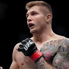 82% 486 голова 10% 60 корпус 8% 46 ноги. Ufc Fight Night Marvin Vettori Vs Kevin Holland Mma Betting Dfs Preview Dfs And Gambling On Sports Illustrated Vegas Best Bets Inside Info Dfs Analysis Tools More