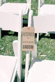 Wollongong Beach Wedding Ruffled Funny Wedding Signs Wedding Ceremony Decorations Outdoor Outdoor Wedding Ceremony