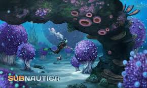 Subnautica's oceans range from sun drenched shallow coral reefs to . Download Subnautica Game For Pc Free Full Version