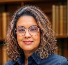 Team — Health In Harmony