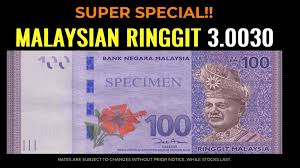 We keep the prices updated by checking the exchange rate margins and fees for each provider, and then apply them to the currency interbank rate; Currency Rates Seem To Be Picking Up Golden City Foreign Exchange Facebook