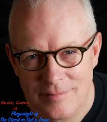 ARTIST SPOTLIGHT! Meet SAL/VINNY, played by Ed Serino Ed Serino is  returning to the stage after a 5 year absence. Ed started acting in 1979 in  a federally funded summer youth program