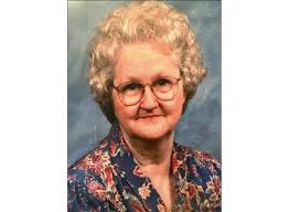 Jean Buchanan Obituary (2025)