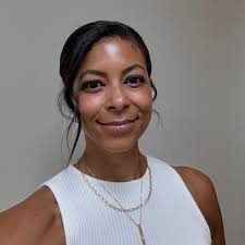 Aisha Reed (@AishaReed20)