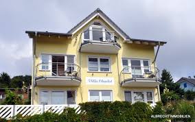 Achte im immobilienangebot jedoch auf möglicherweise versteckte kosten z.b. 2 Zimmer Wohnung Zu Vermieten Stabenweg 12a 18586 Gohren Rugen Kreis Mapio Net