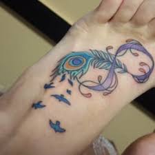 Greenville mall is the retail center of choice for some of north carolina's largest cities, as well as for the state's third largest university, east carolina. Tattoo Removal Greenville Nc Tattoo Design