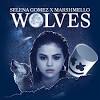 Explain your version of song meaning, find more of selena gomez lyrics. 3