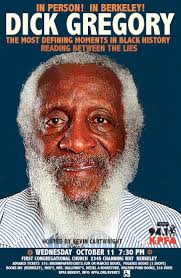 THIS EVENT IS CANCELED