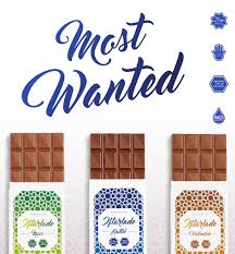 Sugar, a fabulous galaxy chocolate gradually knitted including a petulant galaxy chocolate. Which Chocolate Is Halal