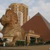 It is 30km from the hotel and approximately a 35minutes journey by taxi. 1
