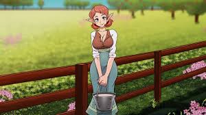 anju-mini-project-laceyx_1080p.mp4