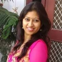 60+ "Daksha" profiles