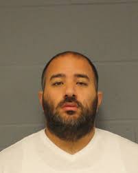 On September 5th, at approximately 8 pm, Detective Christopher Trainor and  Trooper Jake Viatale of the Massachusetts State Police were conducting an  investigation into the street level sales of narcotics. Their investigation